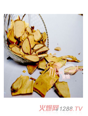 �����^������