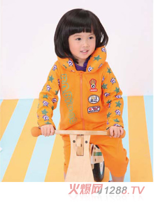 BABiBOO�����I(l��ng)�B�w��