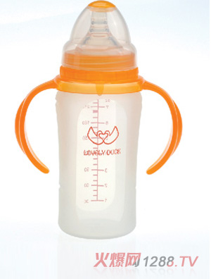 �ɐ�С��������ƿ240ml