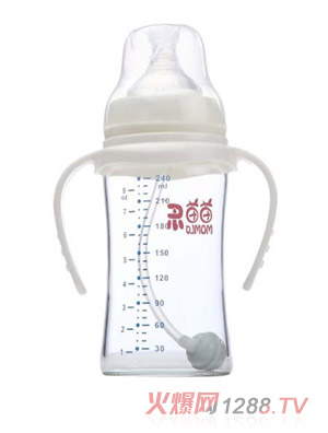 ���瘷���ڏ��p���Ԅ������@������ƿ240ml