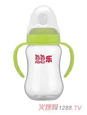 ���瘷��(bi��o)��(zh��n)�ڏ��p���Ԅ���PP���J��ƿ180ML