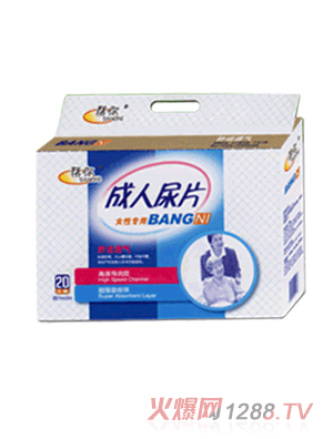 ���������Ƭ