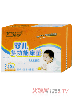 ����냺�๦�ܴ��|