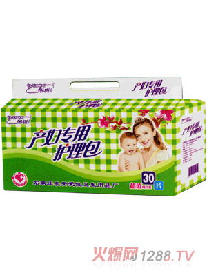 ����a(ch��n)�D�����o����