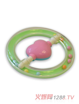 �������íh(hu��n)�����