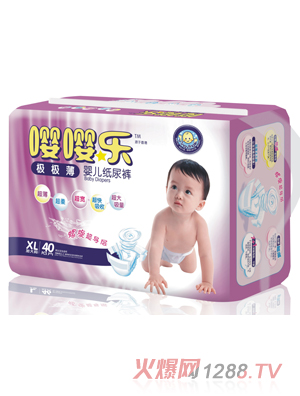 ��������ѝXL�a