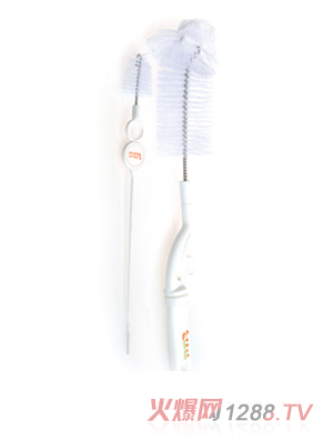 �ɐ�(��i)С����ƿˢ