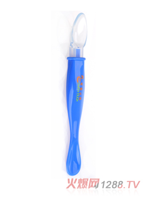 �ɐ�(��i)С��������ܛ�^��