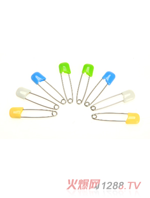 �ɐ�(��i)С����(d��ng)��e�4��