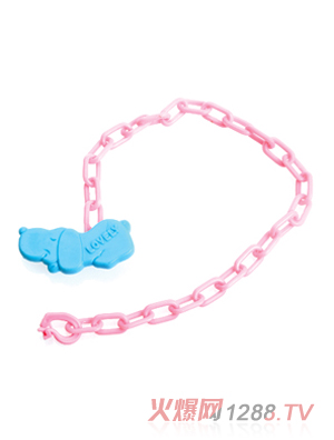 �ɐ�(��i)С����(d��ng)�������