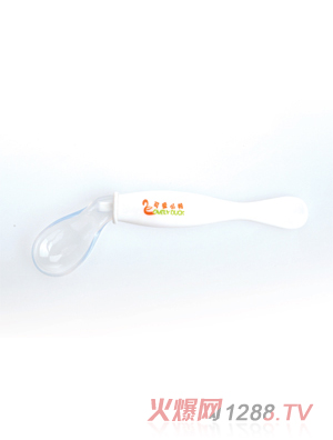 �ɐ�(��i)С������(x��)��ܛ�^��