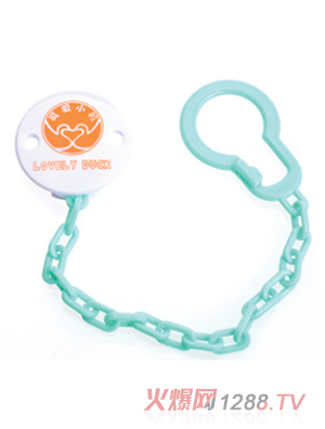 �ɐ�(��i)С������A�