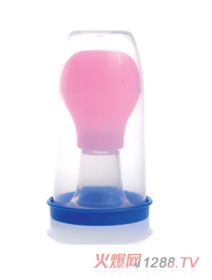 �ɐ�(��i)С��ȫ���z���^�C����