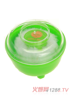 �ɐ�(��i)С��ˤ���Ʒۓ��