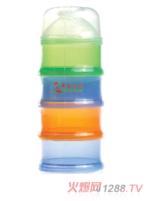 �ɐ�(��i)С��С�Č��̷ۺ�