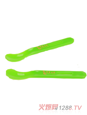 �ɐ�(��i)С���냺ιʳ��2��