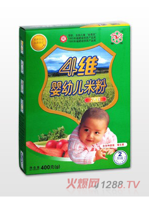 ��?l��)?�S���׃��׷�2�A��