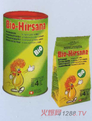 �������ЙC(j��)С�׷�