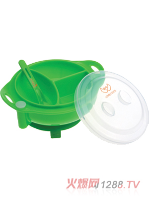 �ɐ�(��i)С���������P��