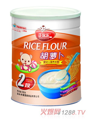 ������2�κ��}�����׃��I�B(y��ng)���׷�