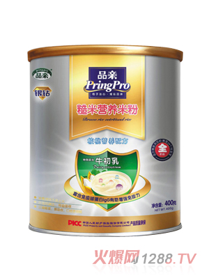 Ʒ�H���׷ۺ��ҠI�B(y��ng)�䷽