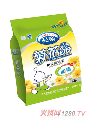 Ʒ�Hؐؐ���匚�ջ���