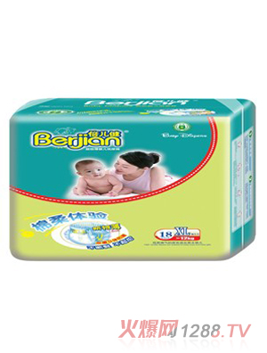 �������������냺����ѝ18Ƭ�Ӵ�̖