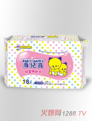 �݃����a(ch��n)�D��