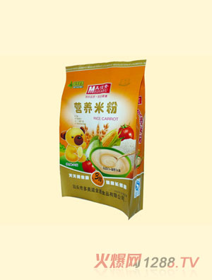 �����ظߵ��נI�B(y��ng)�׷�