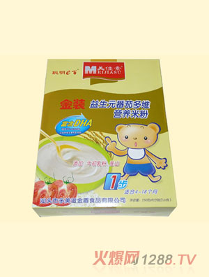 �����ؽ��b�������Ѷ�S�I�B(y��ng)�׷�