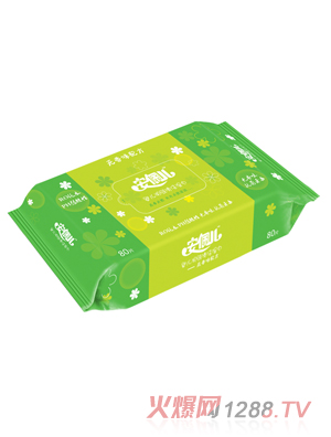 ���僺80Ƭ������b���o(w��)�w��