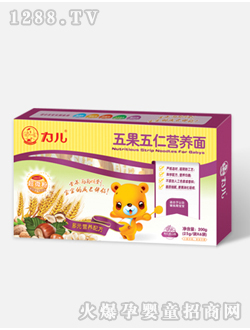 ����������ʠI�B(y��ng)��