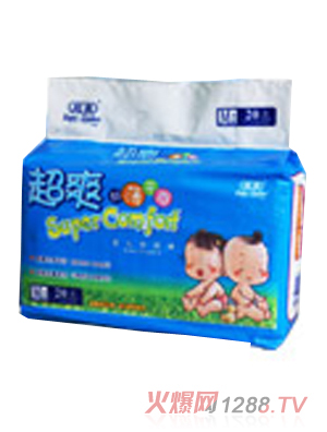 ��ˬ������ˬM36