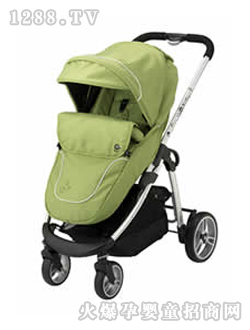 Kiddy�S�Ą�����܇�G�{