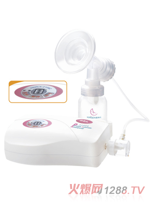 ��Ů�˱�yʽ�Ԅ�������