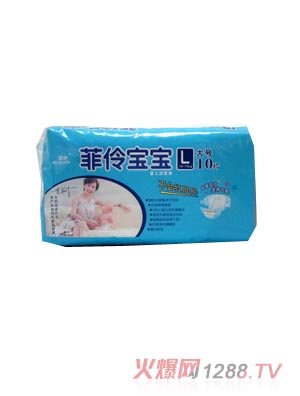 ���挚����d��ˬ����ѝL10