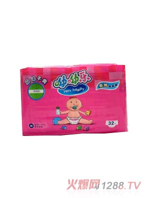 ���Ϙ�������ˬ����ѝM32