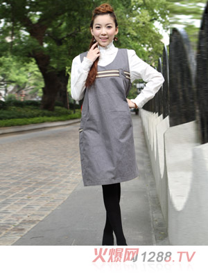 �M������ЋD�bWJC-MF402