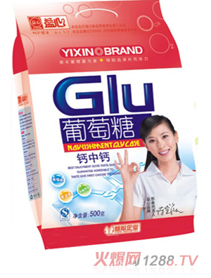 ���Ľ�(j��ng)���}���}������