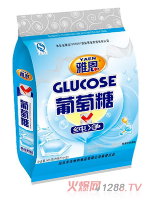 �Ŷ�����������505g