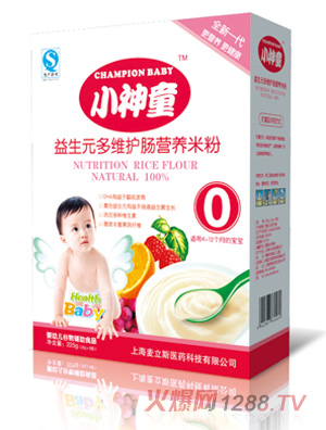 С��ͯ����Ԫ��S�o�c�׷�0��