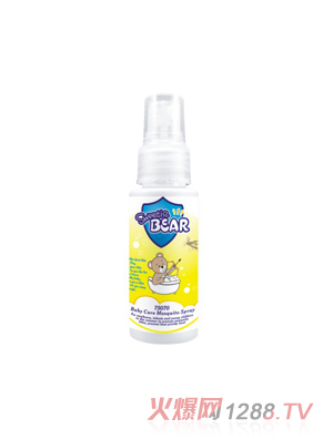 �����ۋ냺�o�w�(q��)�Ç��F