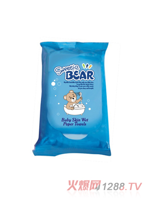 �����ۋ냺���w�񼈽���20Ƭ��