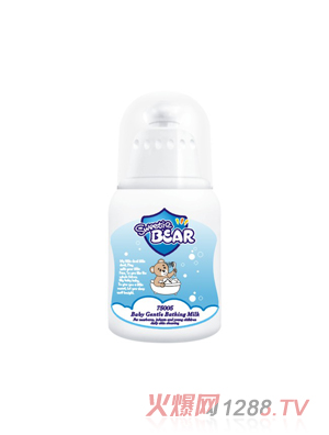 ������(��i)�냺�᝙(r��n)��ԡ��