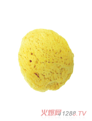 ������(��i)�냺��Ȼ���w������