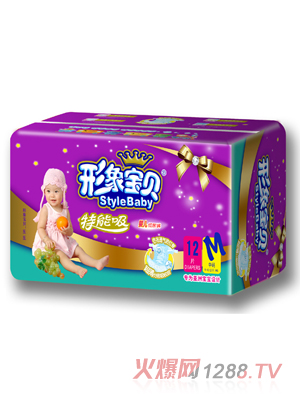 ����ؐ�������냺����ѝM12