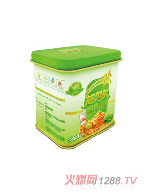 ��ؐ�������ͺ�̦�i��q