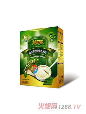 ��ؐ�������}�F�\�I�B(y��ng)�׷�