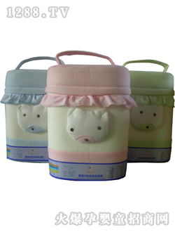 ؐ�����pͰQ����ƿ����ͲBMC-6006