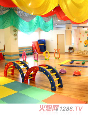 �R����̙C��(g��u)��(n��i)��չʾ